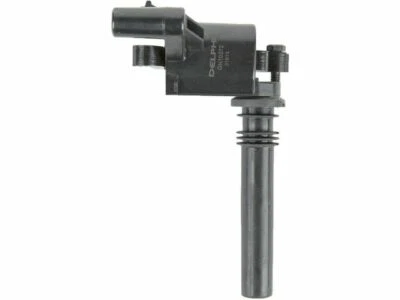 Bobina de encendido Delphi 94828DR 2004 5,7 L V8 para Dodge Ram 1500 2003-2005 Foto 1 de 2