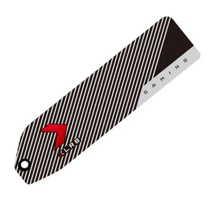 PNY XLR8 PS5 SSD Heatsink Cooling Pad for PNY CS3140 NVMe Gen4 M.2 2280 SSD - Picture 1 of 3