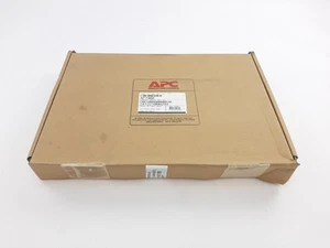 APC Switched Rack PDU, AP7900, C4*140 - Afbeelding 1 van 2
