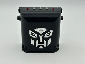 Vintage Transformers G2 Optimus Prime Soundbox (WORKS) - Picture 1 of 1