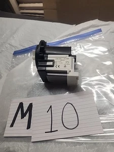 Ablaufpumpenmotor DB-02 - Bild 1 von 5