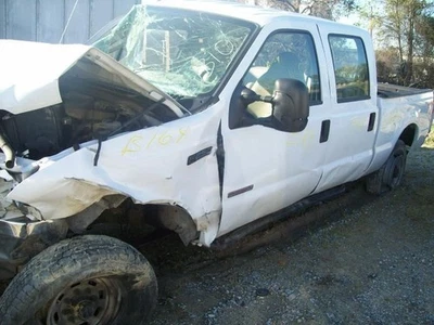 Alternador doble alternador 120 amperios compatible con furgoneta Ford E350 97-06 1043796 Foto 1 de 4