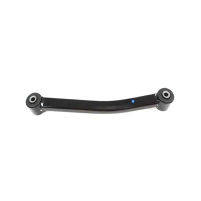 For Jeep Wrangler 2007-2017 Mopar 52060015AF Rear Upper Control Arm Foto 1 de 3