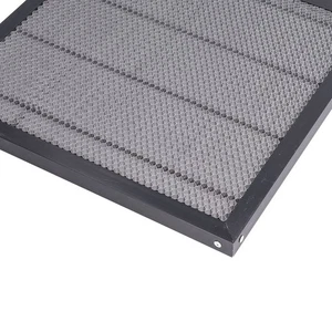 Working Table Work Bed Plate Panel Platform Board For Engra ZC - Picture 1 of 23