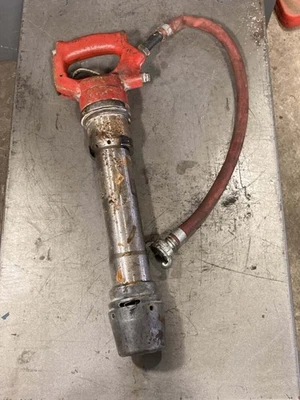 Toku Pneumatic Rivet Buster 2022, B-90 - Изображение 1 из 4