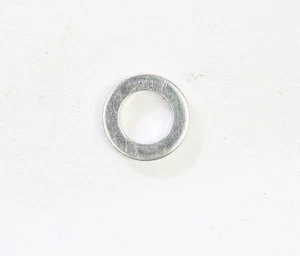 Mikuni Aluminum Washer for BNI Rebuild Kit BN38/39 13-0157 - Picture 1 of 4