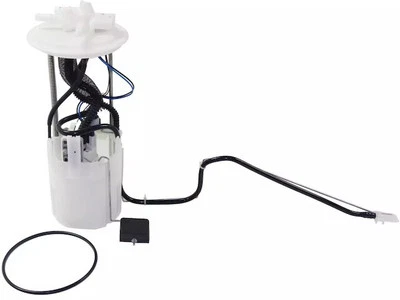 Bomba de combustible Bosch 75174VHGJ 2008 3,0 L V6 para Dodge Sprinter 3500 2007-2009 Foto 1 de 2