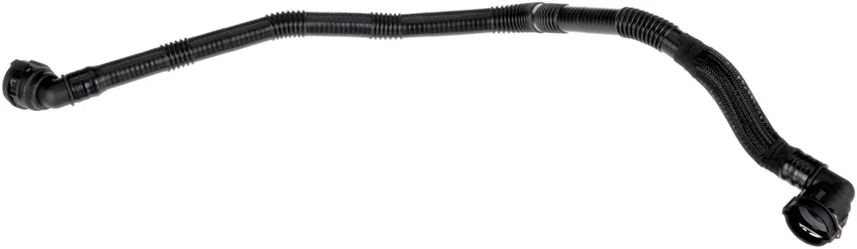 05-4720 GATES Radiator Hose for TESLA - Image 1 of 1