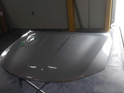 Capó usado se adapta a: Chrysler 200 SDN Grado A 2015 Foto 1 de 4