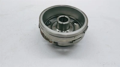 Polaris 800 Rush Pro R 2012 volante magnético con polea de retroceso 4012121 Foto 1 de 4