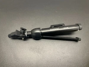 Yunteng VCT-992 40”Portable Cellphone Selfie Stick Tabletop Tripod - Picture 1 of 4