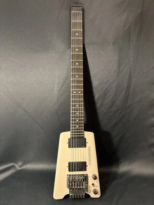 Steinberger Steinberger GL2T-W - Image 1 of 4