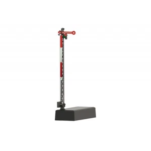 Märklin H0 70394 - Hauptsignal mit Gittermast (Hp 0 / Hp 1) Neuware - Bild 1 von 1