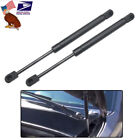 Car Rod Hood Front Bonnet Gas Struts Strong Support For Jeep Grand Cherokee 2Pc