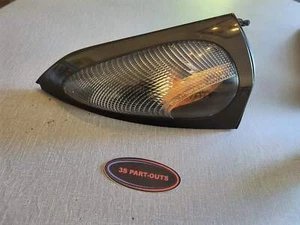 99 3000GT Driver Side Turn Signal / Side Marker - Picture 1 of 4