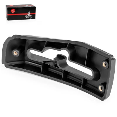 Gear Selection Shift Plate Automatic Model for Arctic Cat 375 400 500 650 02-05 - Image 1 of 4