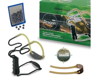 kit sportivo poggia braccio + 100 sfere + elastico 423120 - Foto 1 di 1