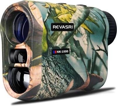 Entfernungsmesser 1000 Y/M mit Winkel und horizontalem Abstand Wasserdichte - Bild 1 von 4