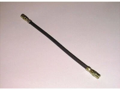 Manguera de freno delantera para Volvo 245 1978-1989 ATE 24794CS 1979 1980 1981 1982 1983 Foto 1 de 2