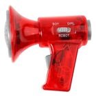 Megaphone for Voice Changer for Toy for Kids Children Adults