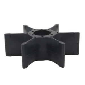 Water Pump Impeller 40hp Mariner 6E9 Jap models Outboard 6F5-44352-00 - Picture 1 of 13