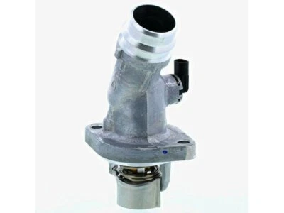 Conjunto de carcasa termostato refrigerante motor Hyundai Elantra 58367HDZX Foto 1 de 2