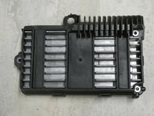 BMW R 1200 GS LC Adventure 2013-2016 Scheinwerfer (Headlight) 201512827