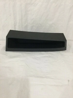 Caja de almacenamiento Toyota Matrix Dash 2009-2013 OEM 55041 02130 Foto 1 de 4