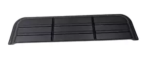 TOP-0080 Red Hawk Golf Cart Shelf Top - Picture 1 of 1