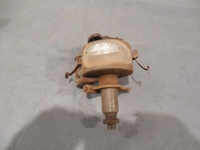 1936 1937 810 812 Cord Auto Lite IGP 4006 Distributor   - Image 1 of 4