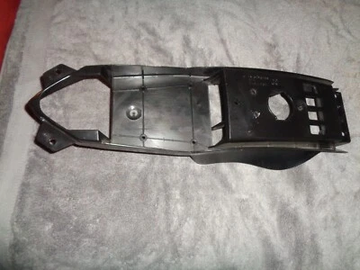 victory vision 5436288 console bridge inner dash - Image 1 of 4