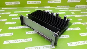4675) [USED] Bruker AQR ECL01 - Picture 1 of 5