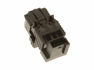 Выключатель стоп-сигнала для BMW 535i GT 2010-2017 годов выпуска 18171BD 2011 2012 2013 2014 2015 годов выпуска - Изображение 1 из 2