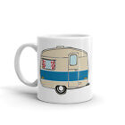 Caravan High Quality 10oz Coffee Tea Mug #5446