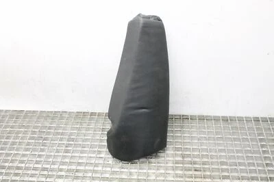 Acabador lateral lateral BMW 3 cupé E92 325i 160kw 2007 Foto 1 de 4