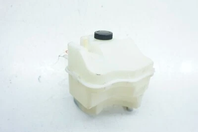 Nissan Máxima 2016-2020 OEM depósito de refrigerante de radiador Foto 1 de 4