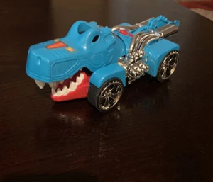 Spielzeug Kinder Alligatoren Elektronik. - Bild 1 von 15