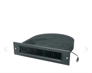 Middle Atlantic Products CAB-COOL50 / Rack Mount Dual Blower New - Afbeelding 1 van 2