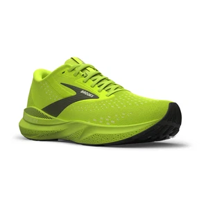 Brooks Adrenaline GTS 24 Men - Col.336 (Acid Lime/Sunny Lime/Navy) - Bild 1 von 3