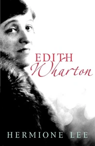 Edith Wharton - Picture 1 of 1