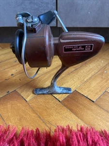 Mulinello Olympic 8200 - Imagen 1 de 4