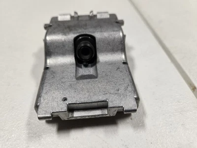 2017 Chrysler Pacifica Front Windshield Lane Departure Camera 68251812AD - Image 1 of 3