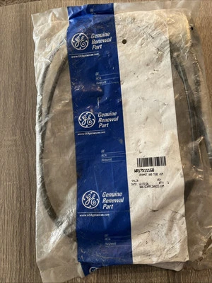 GE Wr17x11168 Foto 1 de 2