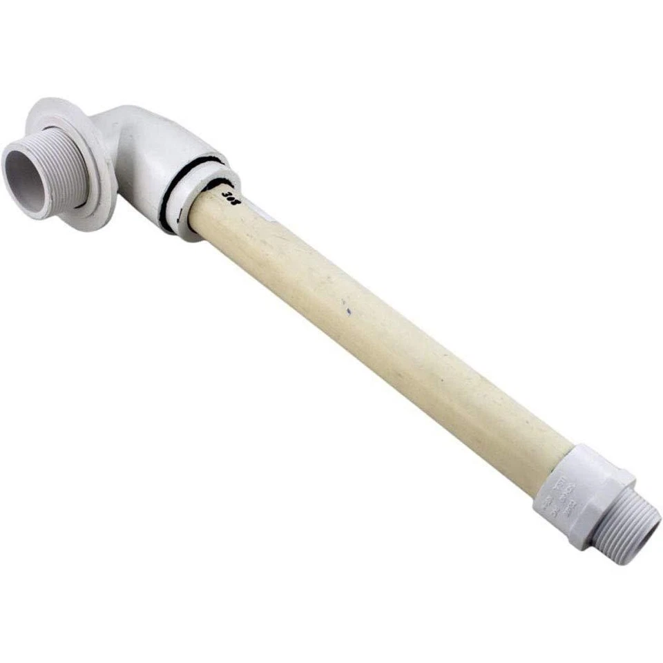 Waterco Winterdrain Assembly (16B0308) - Image 1 of 1