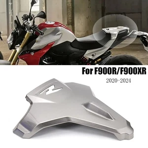 Rear Seat Cover Tail Section Fairing Cowl For BMW F900R F900XR F900 R 2020-2024 - Foto 1 di 11