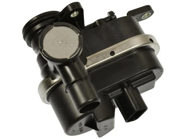 Bomba de detección de fugas para Toyota Sienna 2007-2010 2009 2008 PW411 MM Foto 1 de 1