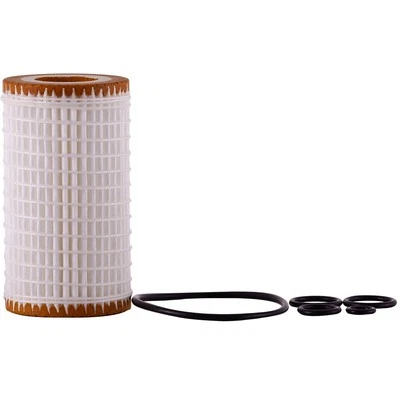 MERCEDES-BENZ Oil Filter For Mercedes-Benz C CL CLK CLS A0001802609 - Image 1 of 3