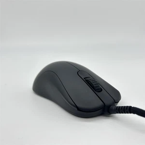 BenQ - ZOWIE Zowie ZA12-C Symmetrische Gaming-Maus für Esports | Geringeres Gewi - Bild 1 von 3