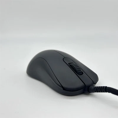 BenQ - ZOWIE Zowie ZA12-C Symmetrische Gaming-Maus für Esports | Geringeres Gewi - Bild 1 von 3