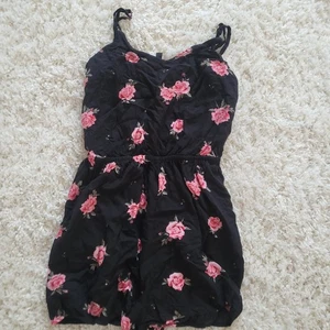 Jumpsuit 34 H&M - Bild 1 von 1